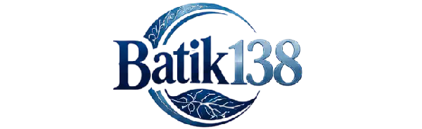 batik138idn.net